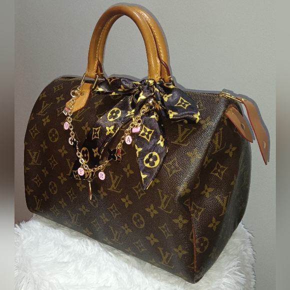 RESTORED LV - Picture 13 of 16